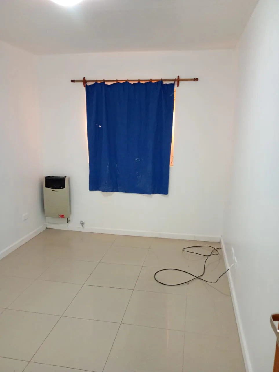 VENTA – CASA -CHACRA IV foto 2