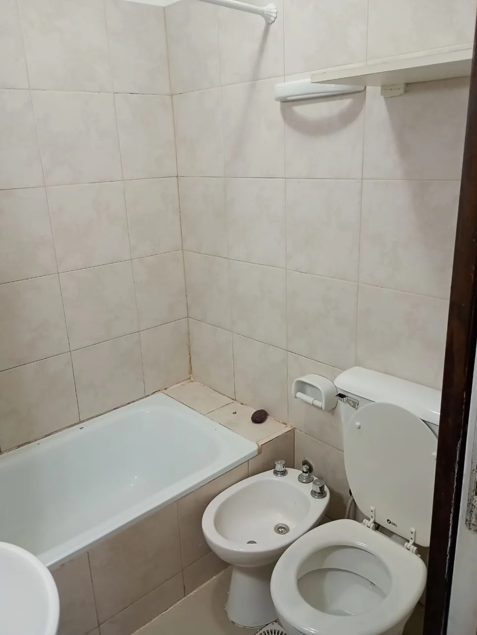 VENTA – CASA -CHACRA IV foto 3