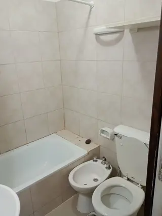 VENTA – CASA -CHACRA IV foto 3