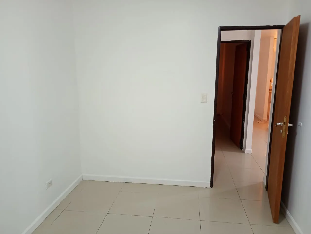 VENTA – CASA -CHACRA IV foto 4