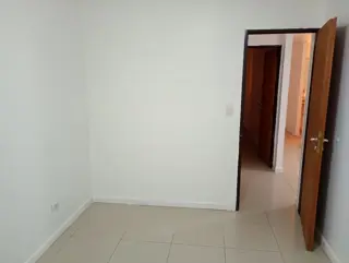 VENTA – CASA -CHACRA IV foto 4