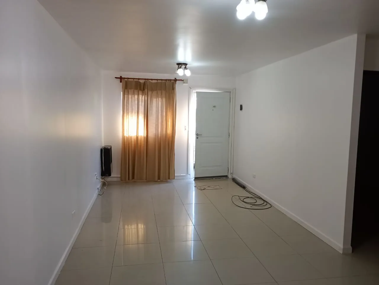 VENTA – CASA -CHACRA IV foto 5