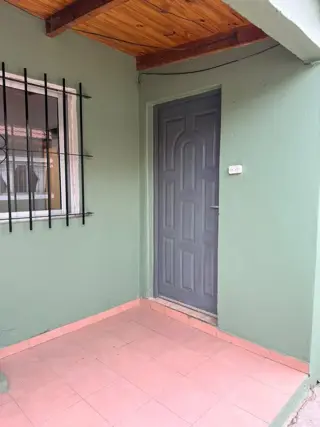 ALQUILER DPTO 2 AMBIENTES. foto 1