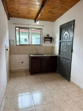 ALQUILER DPTO 2 AMBIENTES. foto 2