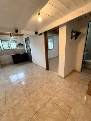 ALQUILER DPTO 2 AMBIENTES. foto 3