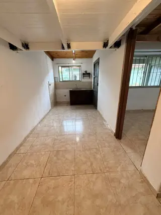 ALQUILER DPTO 2 AMBIENTES. foto 4