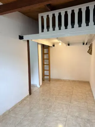 ALQUILER DPTO 2 AMBIENTES. foto 5