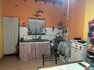 VENTA-CASA 3 AMB-Bº PARQUE ESMERALDA-PILAR foto 4