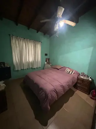 VENTA-CASA 3 AMB-Bº PARQUE ESMERALDA-PILAR foto 5