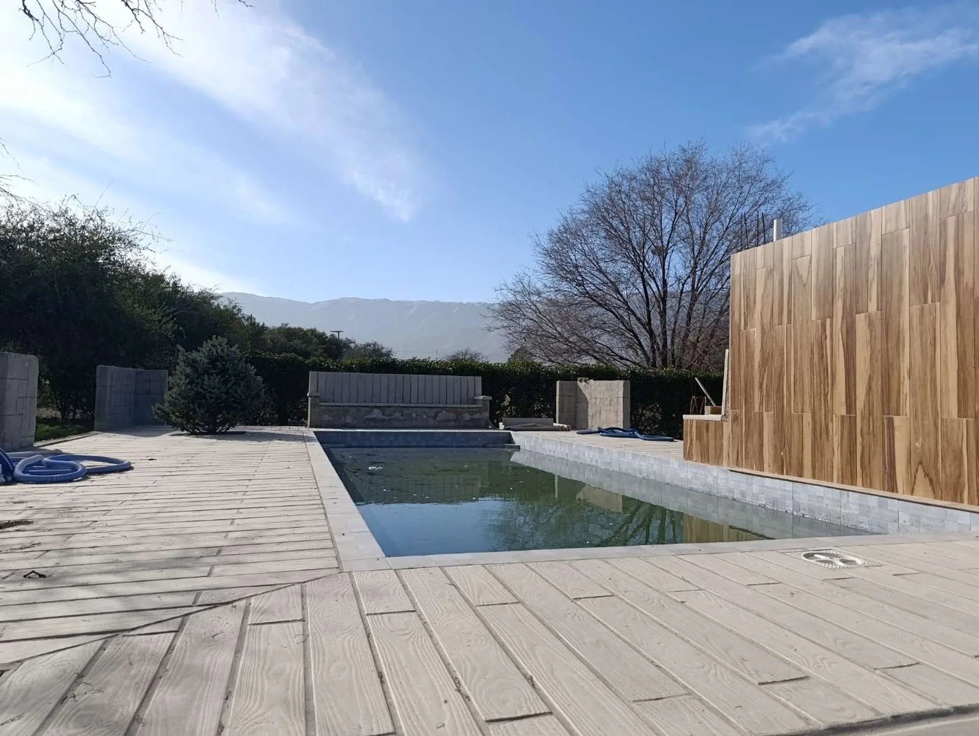 Espectacular casa en venta- Carpintería, San Luis foto 3