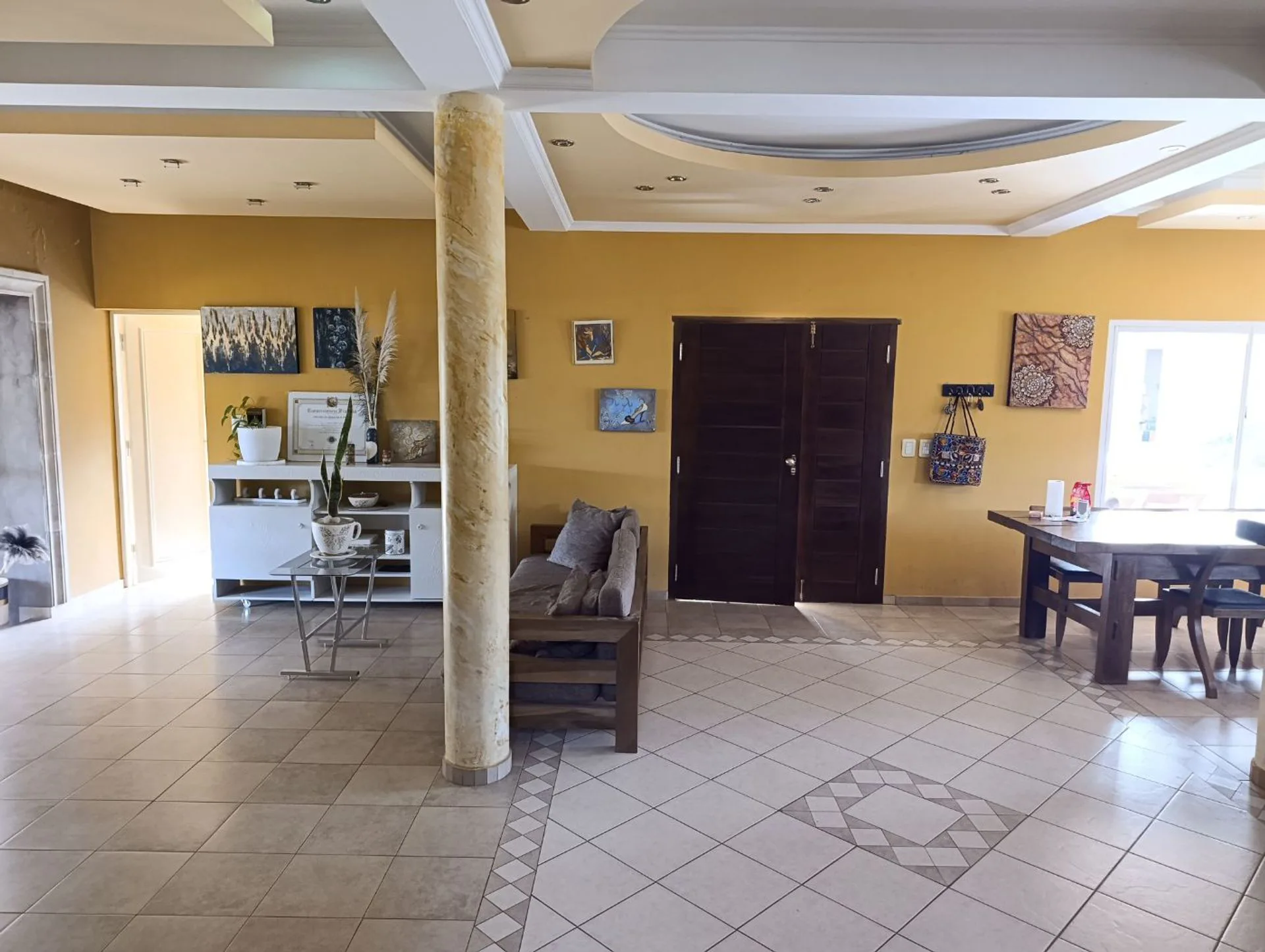 Espectacular casa en venta- Carpintería, San Luis foto 4