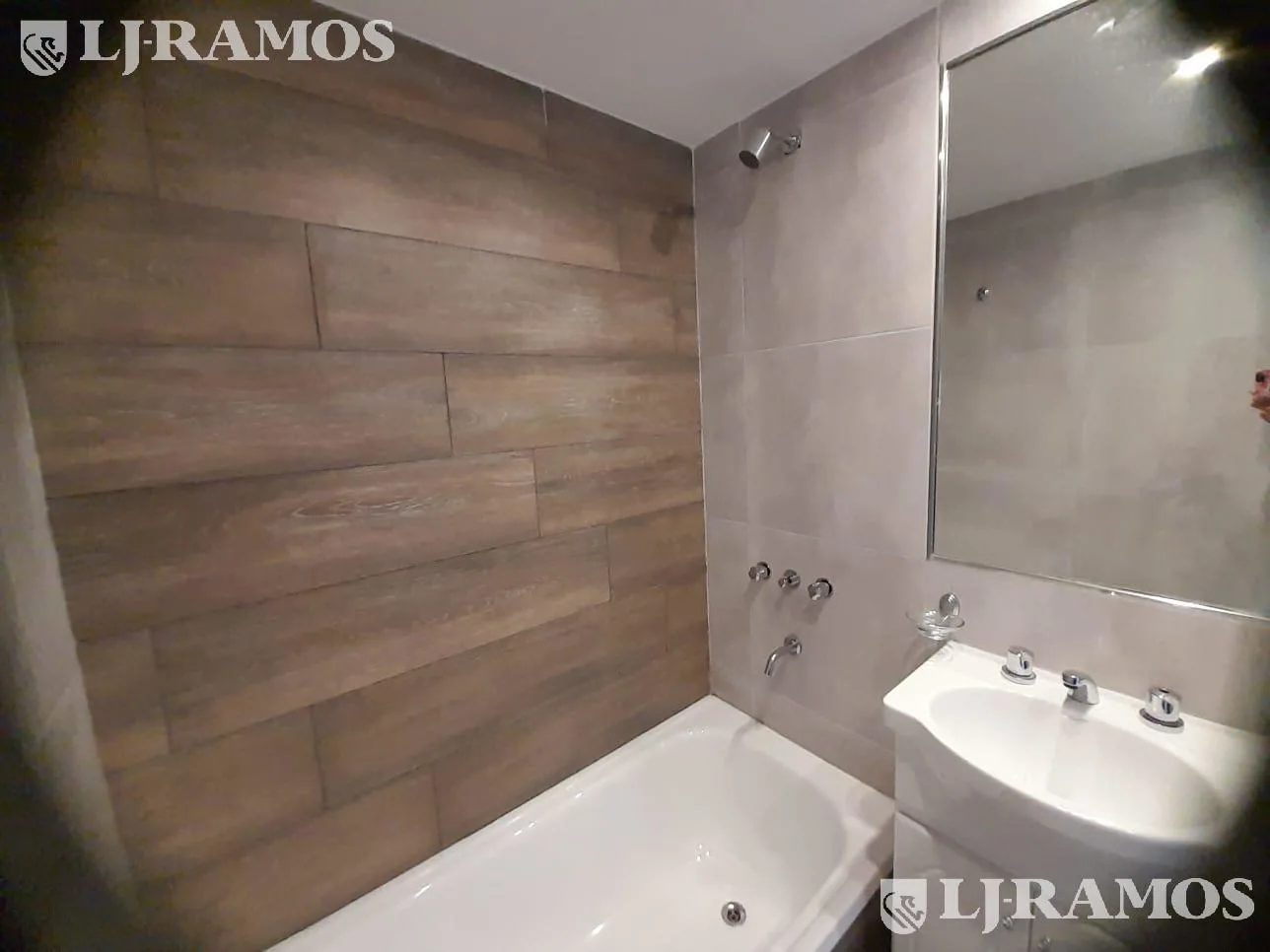 VENTA CON RENTA OPORTUNIDAD INVERSOR MB Departamento Villa Bosch foto 5