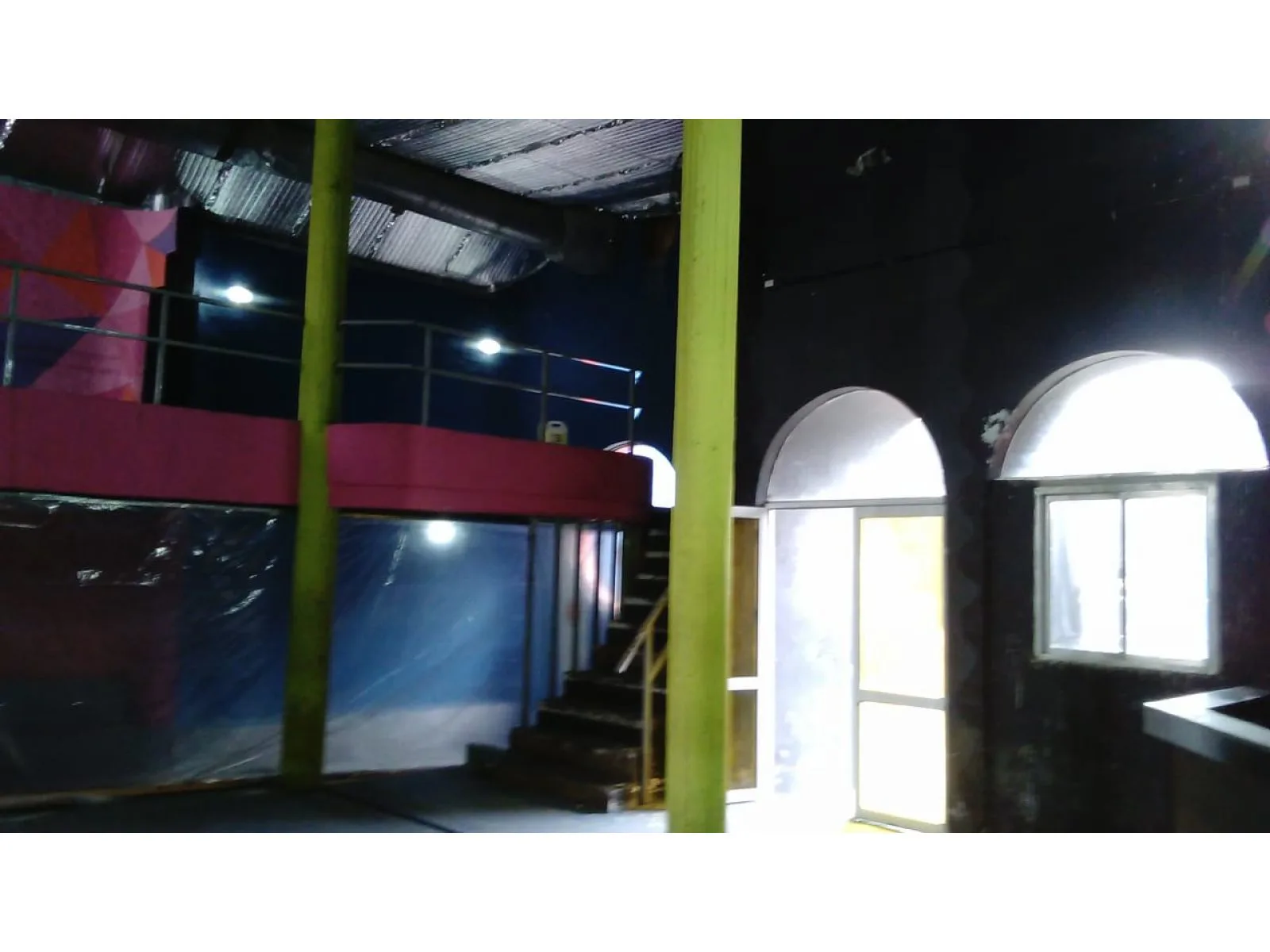 Venta Local Comercial en Carmen de Areco foto 3