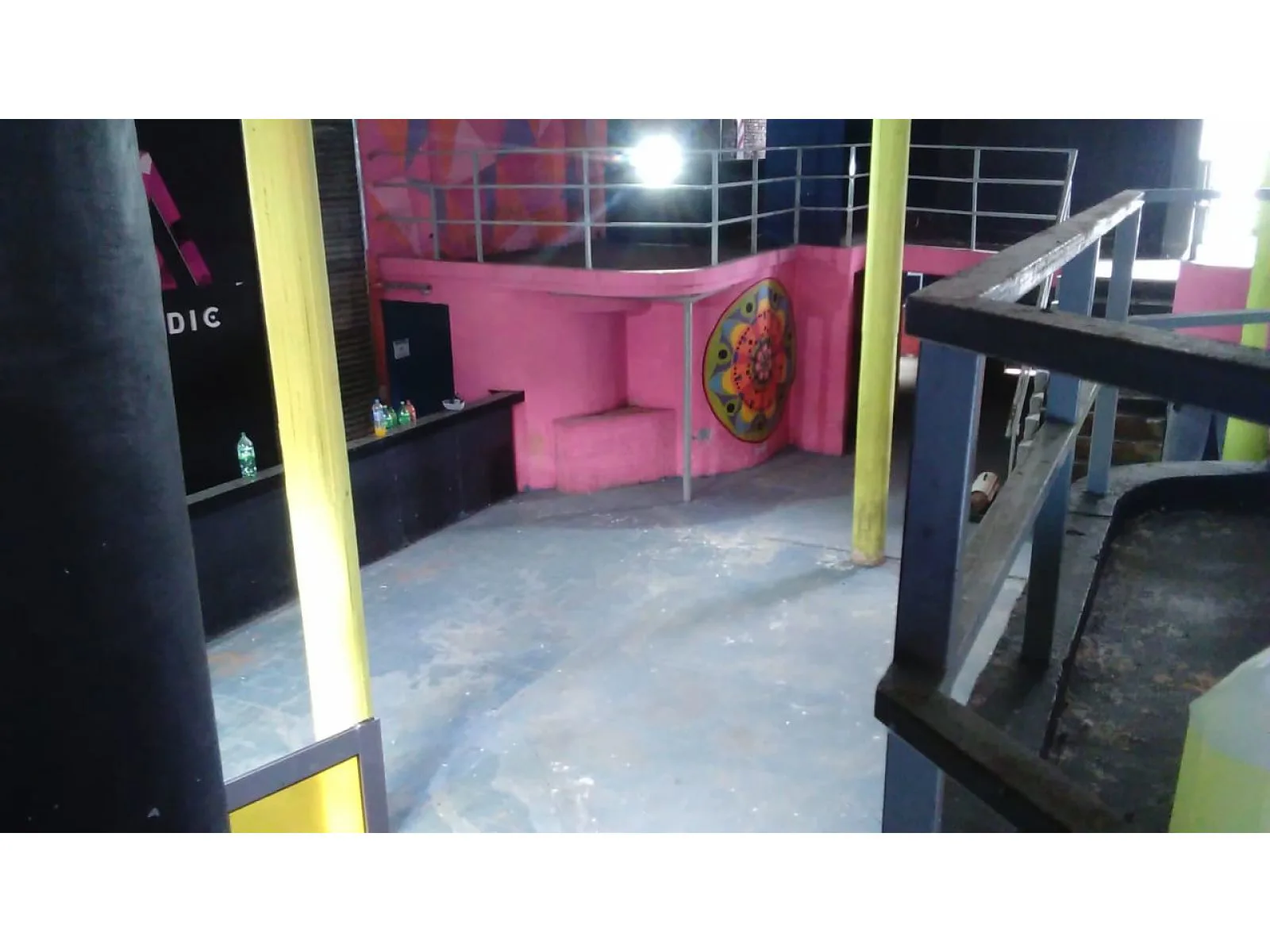 Venta Local Comercial en Carmen de Areco foto 4