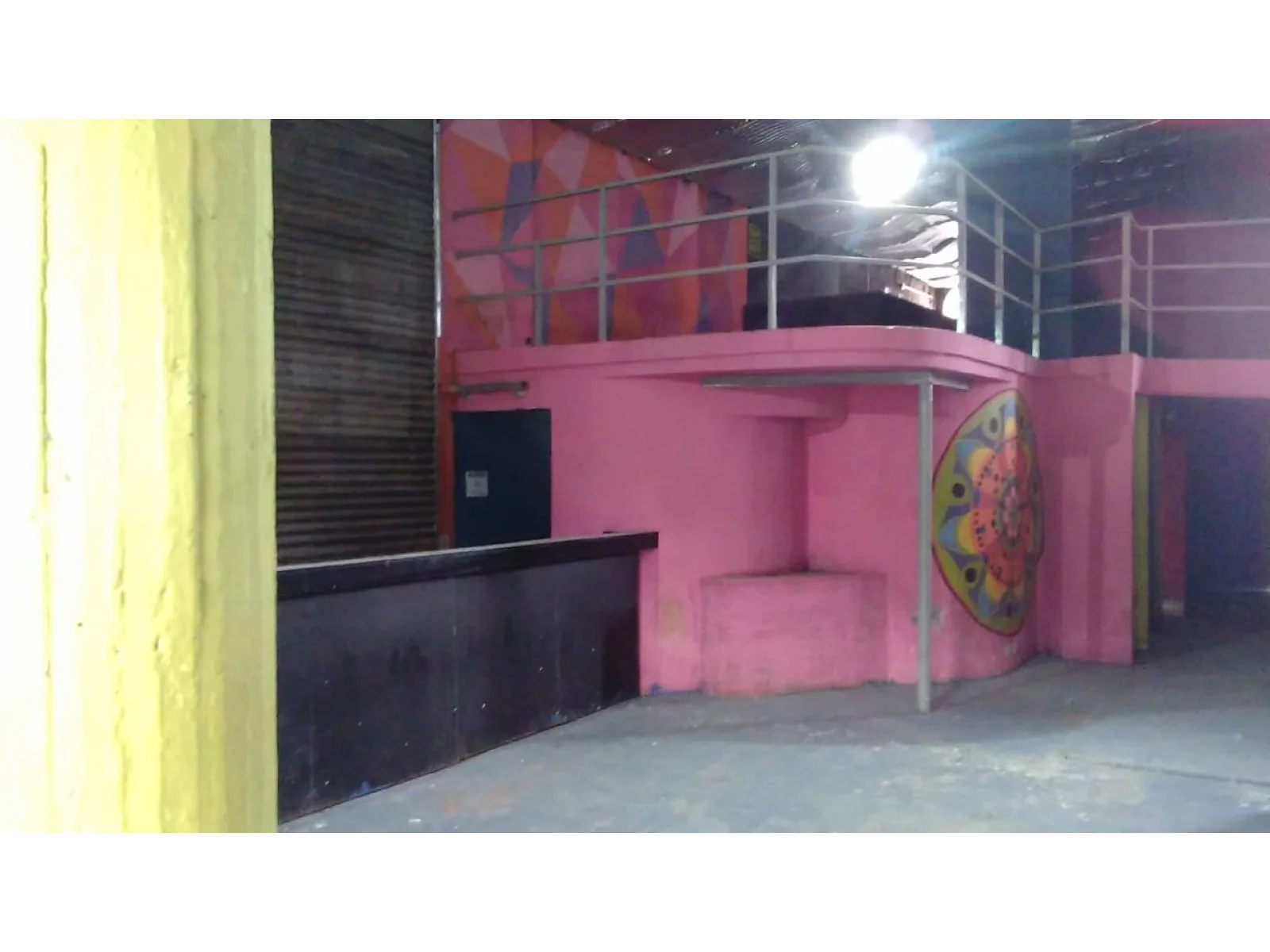 Venta Local Comercial en Carmen de Areco foto 5