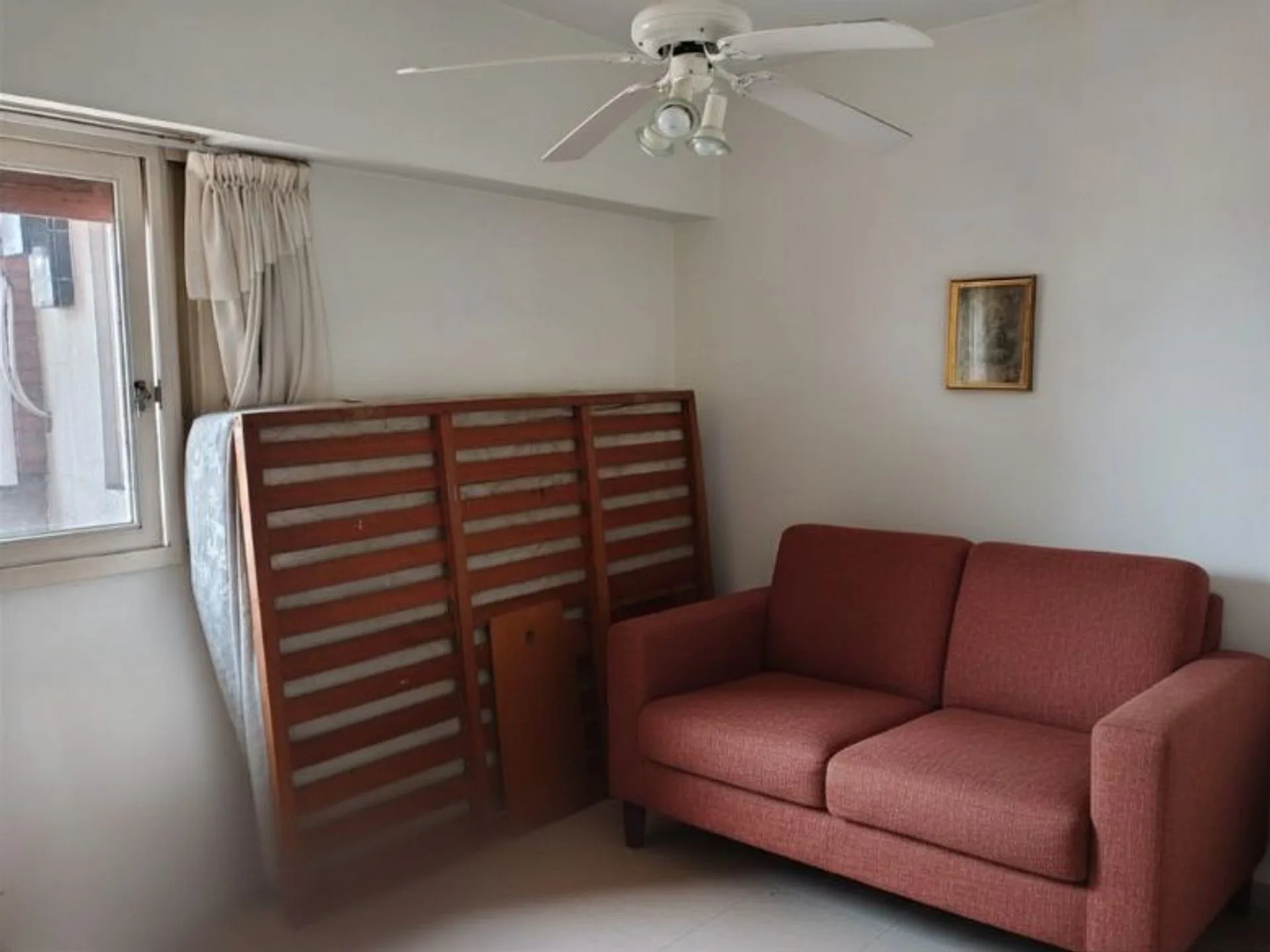 VENTA DEPARTAMENTO CUATRO AMBIENTES VILLA LURO foto 5