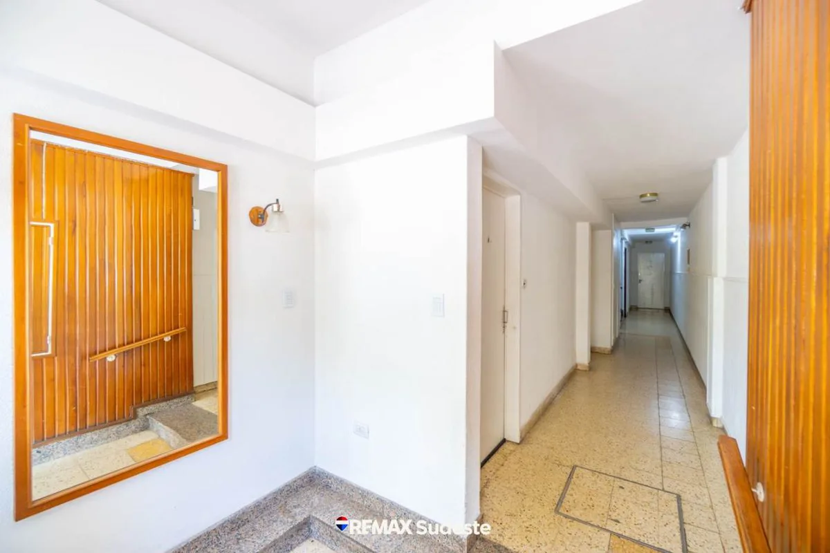 VENTA DEPARTAMENTO 3 AMB PLANTA BAJA TUCUMAN 100 foto 4