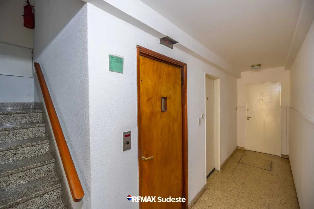 VENTA DEPARTAMENTO 3 AMB PLANTA BAJA TUCUMAN 100 foto 5