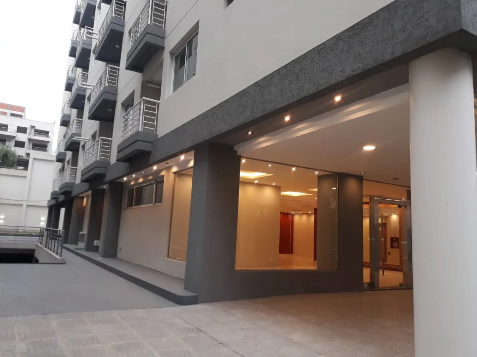 Excelente 2 Ambientes a estrenar en Caballito FULL AMENITIES foto 4