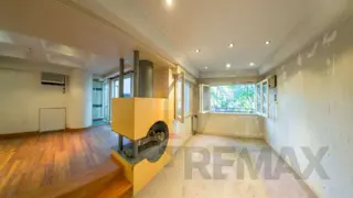 VENTA CASA EN SAAVEDRA, 3 DORMITORIOS, 2 COCHERAS foto 1