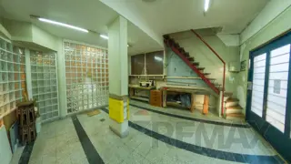 VENTA CASA EN SAAVEDRA, 3 DORMITORIOS, 2 COCHERAS foto 2