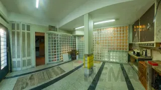 VENTA CASA EN SAAVEDRA, 3 DORMITORIOS, 2 COCHERAS foto 3