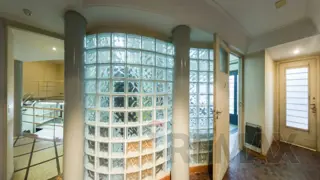 VENTA CASA EN SAAVEDRA, 3 DORMITORIOS, 2 COCHERAS foto 5