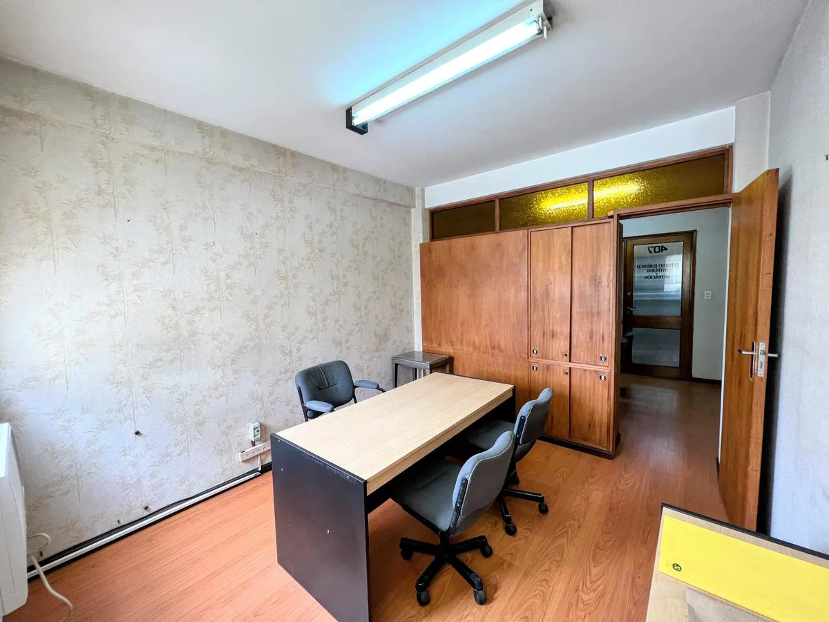Rioja 1200 - Oficina en venta - Rosario, Centro foto 4
