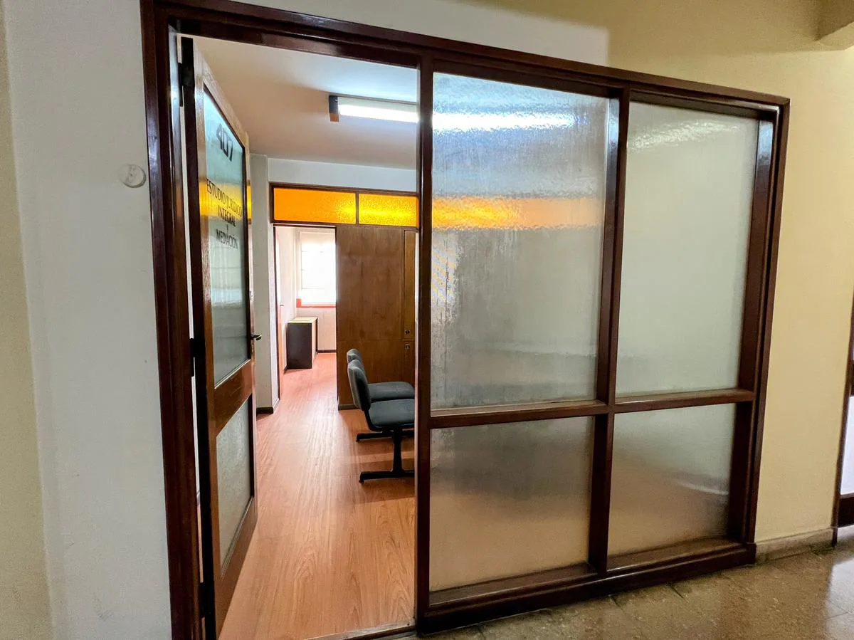 Rioja 1200 - Oficina en venta - Rosario, Centro foto 5