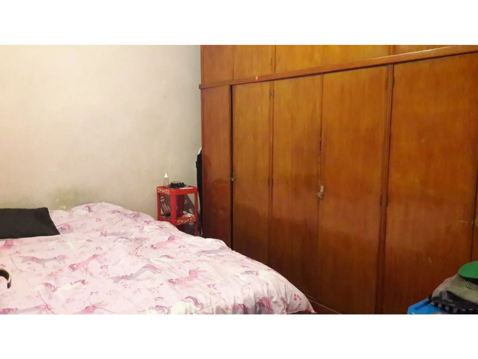 Vendo Ph De 2 Ambientes En P.baja Ramos Centro foto 4