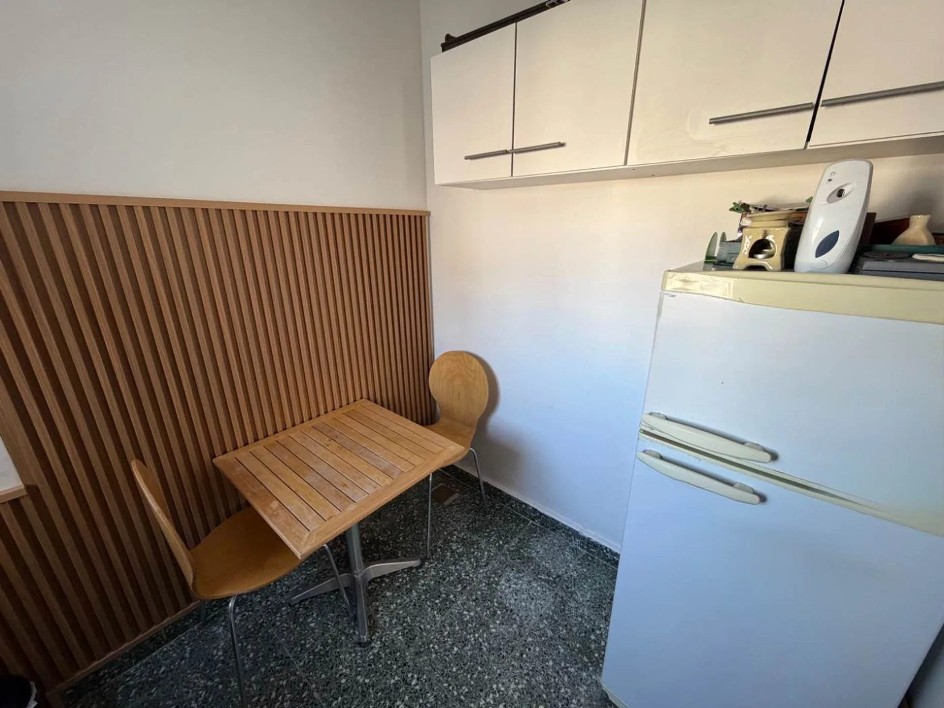 VENTA DEPTO 2AMB - VILLA PUEYRREDÓN foto 5