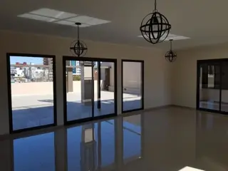 INVERSIÓN DE EXCELENTE CALIDAD, GRAN OPORTUNIDADENVILLACARLOSPAZ,EDIFICIO TATIANA III foto 1