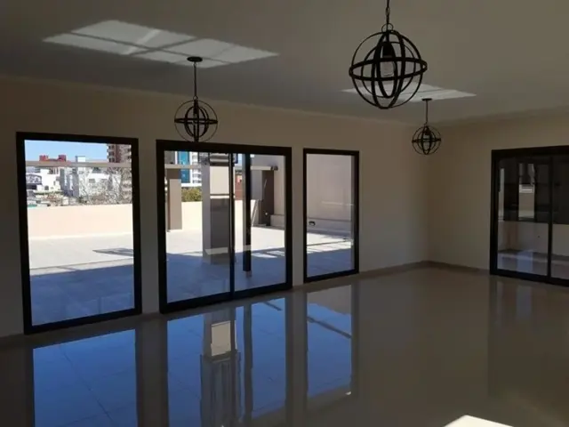 INVERSIÓN DE EXCELENTE CALIDAD, GRAN OPORTUNIDADENVILLACARLOSPAZ,EDIFICIO TATIANA III