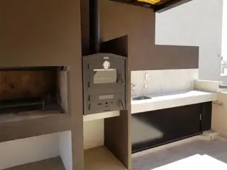INVERSIÓN DE EXCELENTE CALIDAD, GRAN OPORTUNIDADENVILLACARLOSPAZ,EDIFICIO TATIANA III foto 2