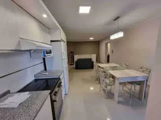 INVERSIÓN DE EXCELENTE CALIDAD, GRAN OPORTUNIDADENVILLACARLOSPAZ,EDIFICIO TATIANA III foto 3