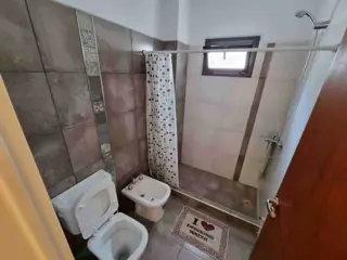 INVERSIÓN DE EXCELENTE CALIDAD, GRAN OPORTUNIDADENVILLACARLOSPAZ,EDIFICIO TATIANA III foto 4