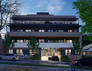 INVERSIÓN DE EXCELENTE CALIDAD, GRAN OPORTUNIDADENVILLACARLOSPAZ,EDIFICIO TATIANA III foto 5