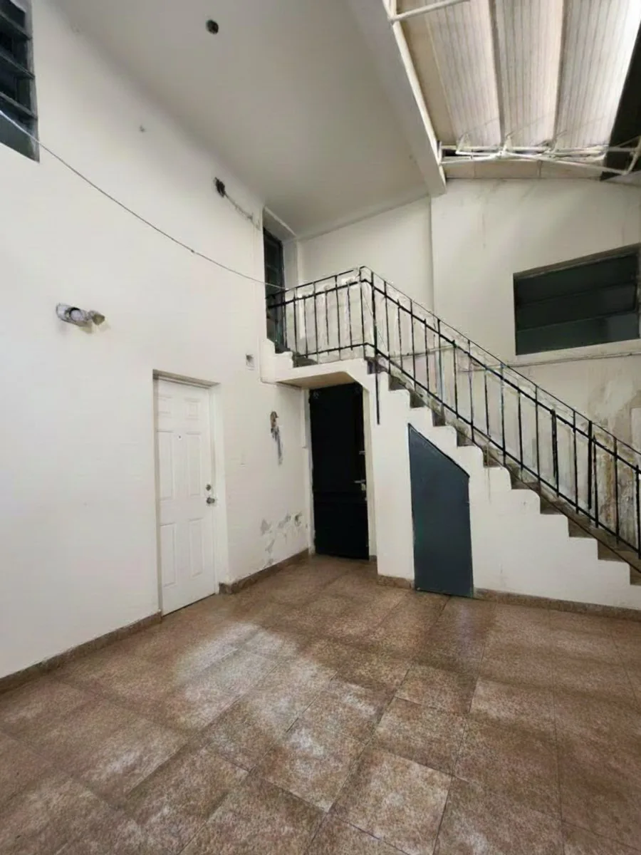 Departamento PH en Juan M. Blanes, La Boca, CABA en Venta foto 2