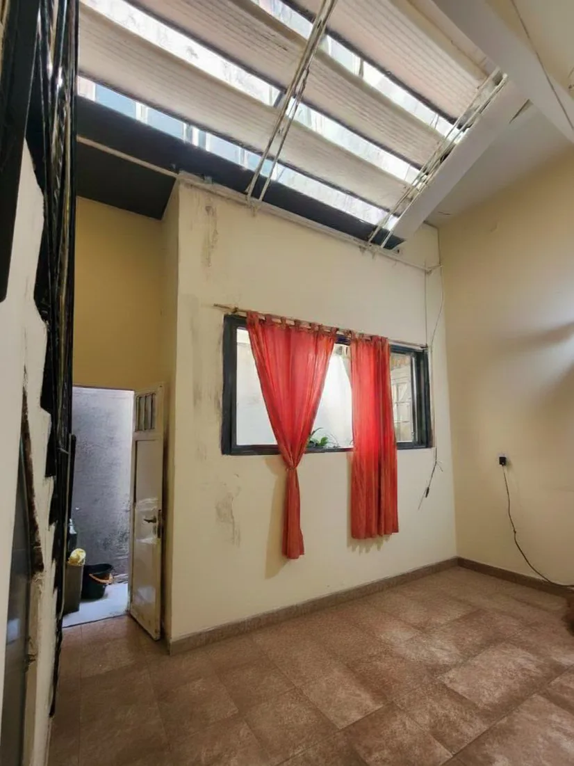 Departamento PH en Juan M. Blanes, La Boca, CABA en Venta foto 3