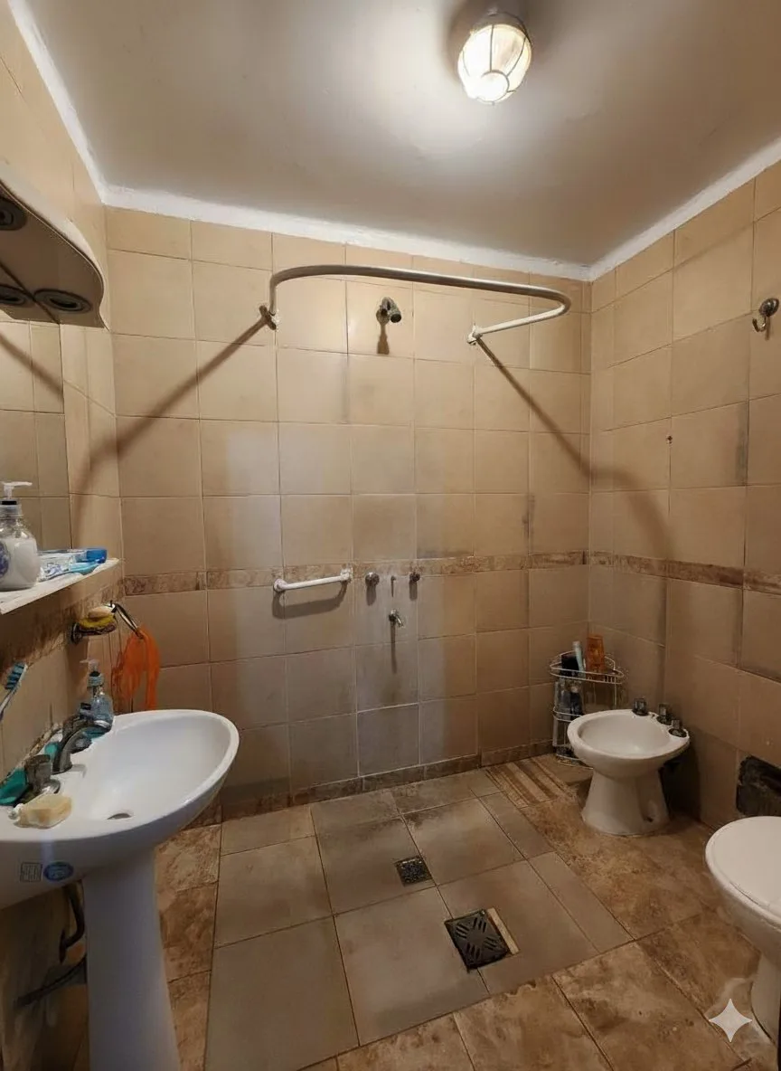 Departamento PH en Juan M. Blanes, La Boca, CABA en Venta foto 5
