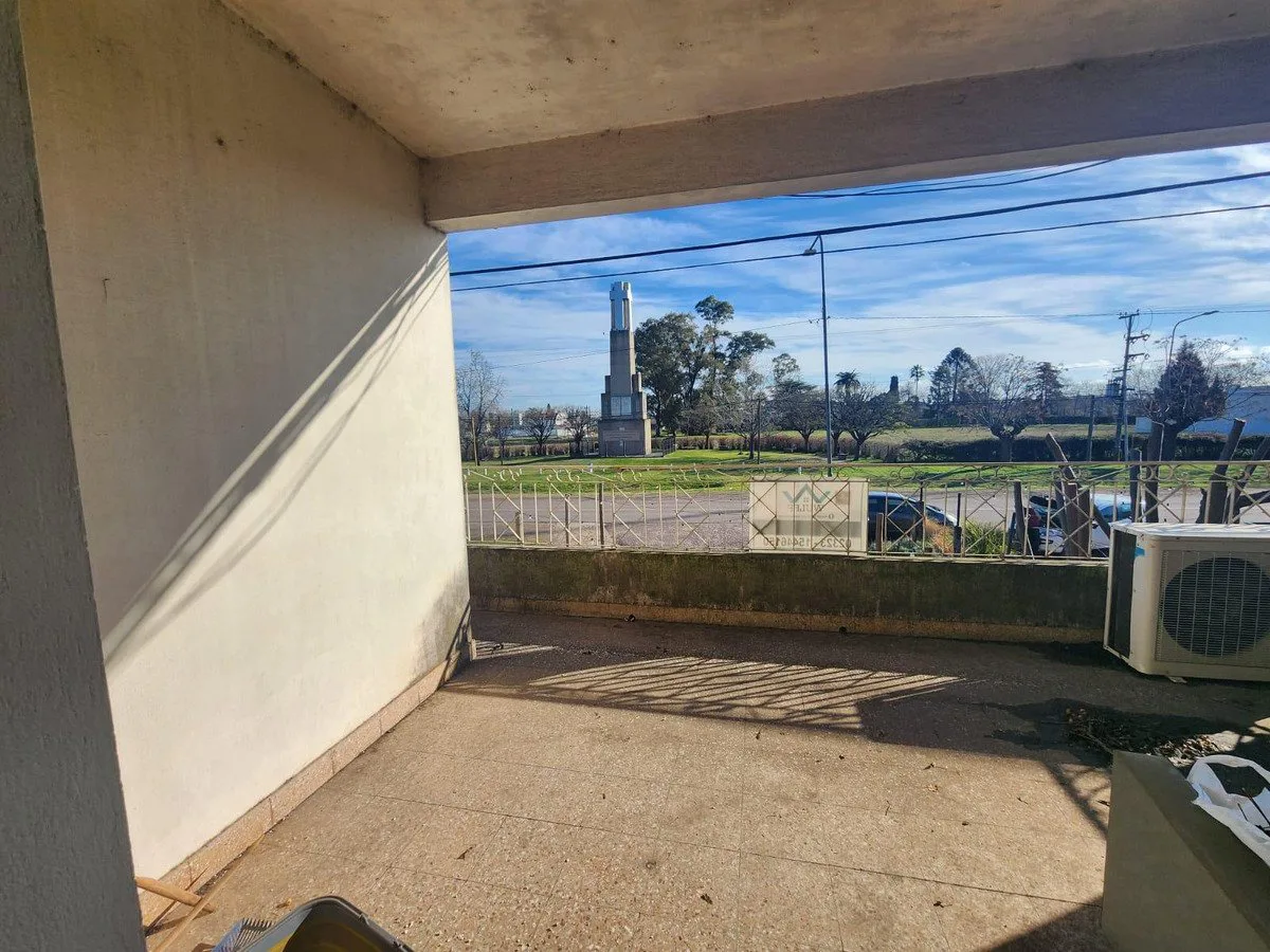Propiedad Sobre Tropero Moreira Pueblo Nuevo, Luján En Venta foto 3