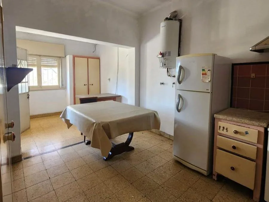 Propiedad Sobre Tropero Moreira Pueblo Nuevo, Luján En Venta foto 4