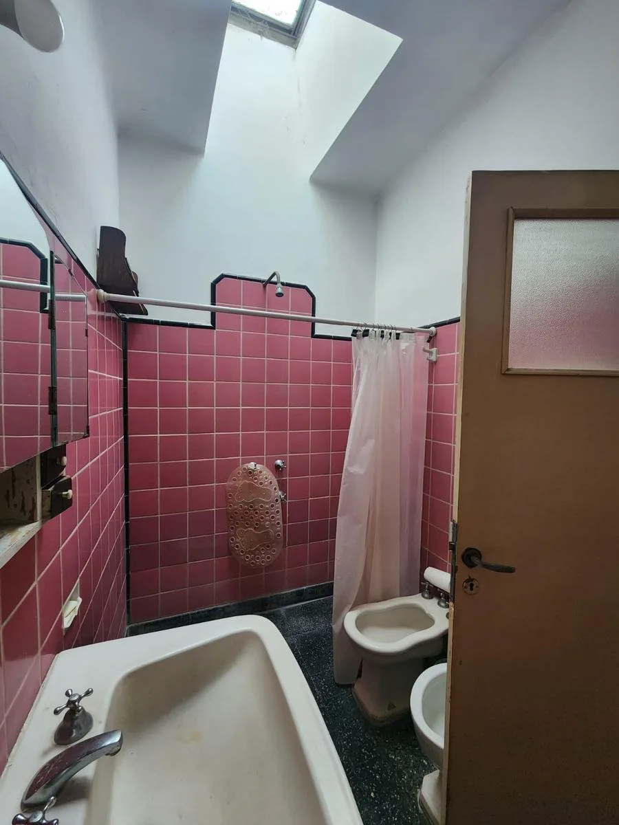 Propiedad Sobre Tropero Moreira Pueblo Nuevo, Luján En Venta foto 5