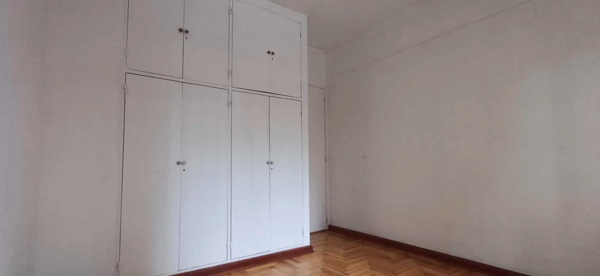 Venta departamento 2 amb. proximo a la Lanusita foto 4