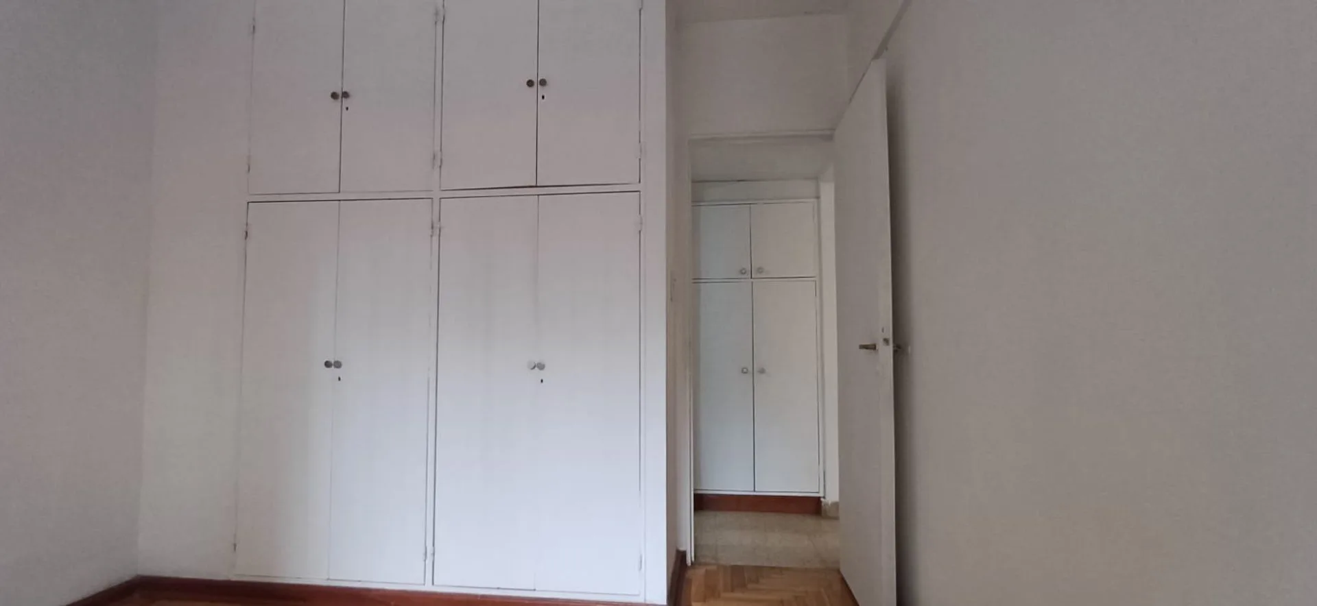 Venta departamento 2 amb. proximo a la Lanusita foto 5