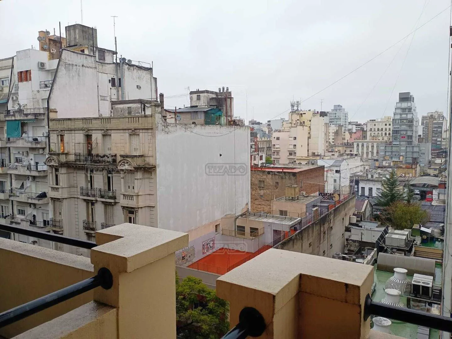 Av Belgrano 1300 foto 4