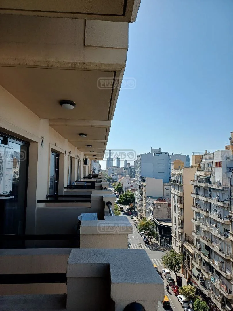Av Belgrano 1300 foto 5