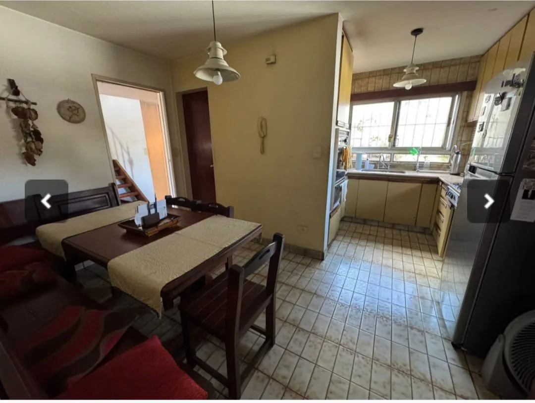 Vta! APTO CREDITO! DPTO 4 AMB EN SAN MIGUEL! foto 4