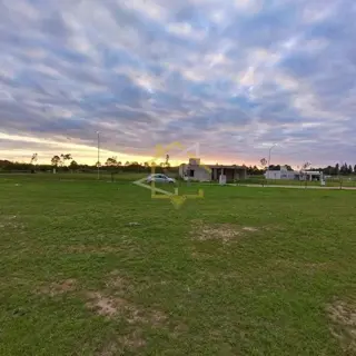 TERRENO EN VENTA BARRIO PATAGONES foto 2