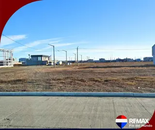 Oportunidad B° Vapor Amadeo: Lote 367m² foto 1